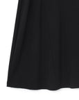 Layering Dress