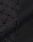 Layering Dress