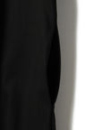 Gather Side Twin Set Dress