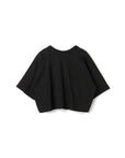 Gather Side Twin Set Dress