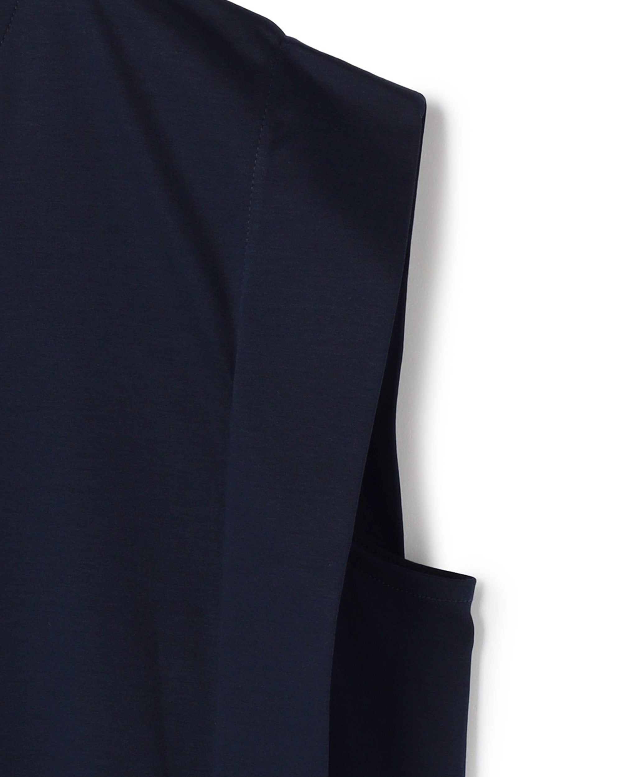 Stadium Jumper Twin Set Dress