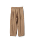 Cargo Baggy Pant