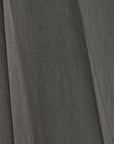 Pleated Wide Pants