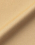 Cotton Twill Barrel Pants