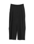 Avant Bubble Baggy Culotte