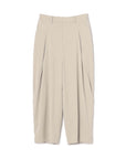 Avant Bubble Baggy Culotte