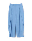 Avant Bubble Baggy Culotte