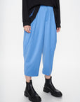 Avant Bubble Baggy Culotte