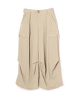 Cargo Culotte