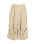 Cargo Culotte