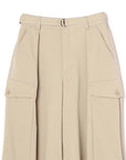 Cargo Culotte