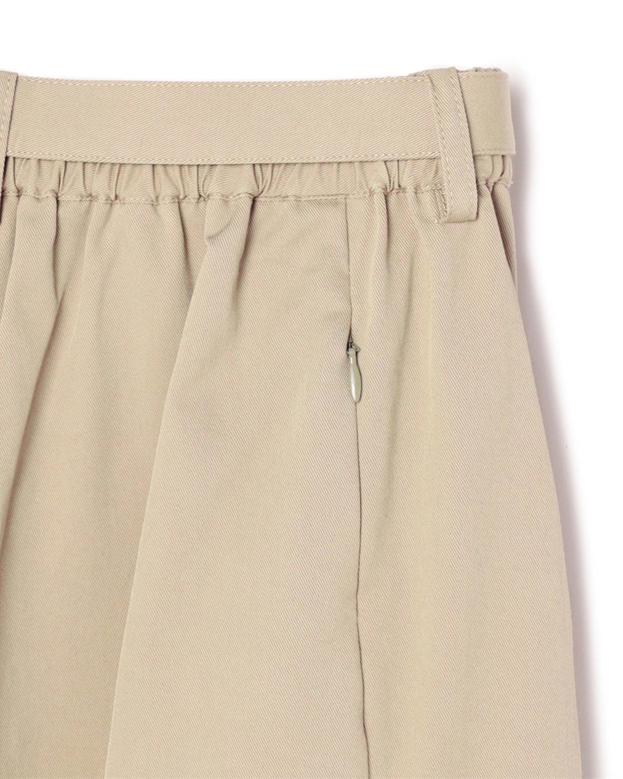 Cargo Culotte