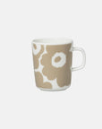 Unikko Mug with Handle 2.5DL