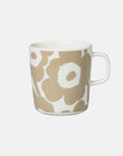 Unikko Mug with Handle 4DL