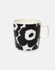 Unikko Mug 4DL