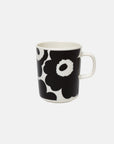 Unikko Mug 2.5DL