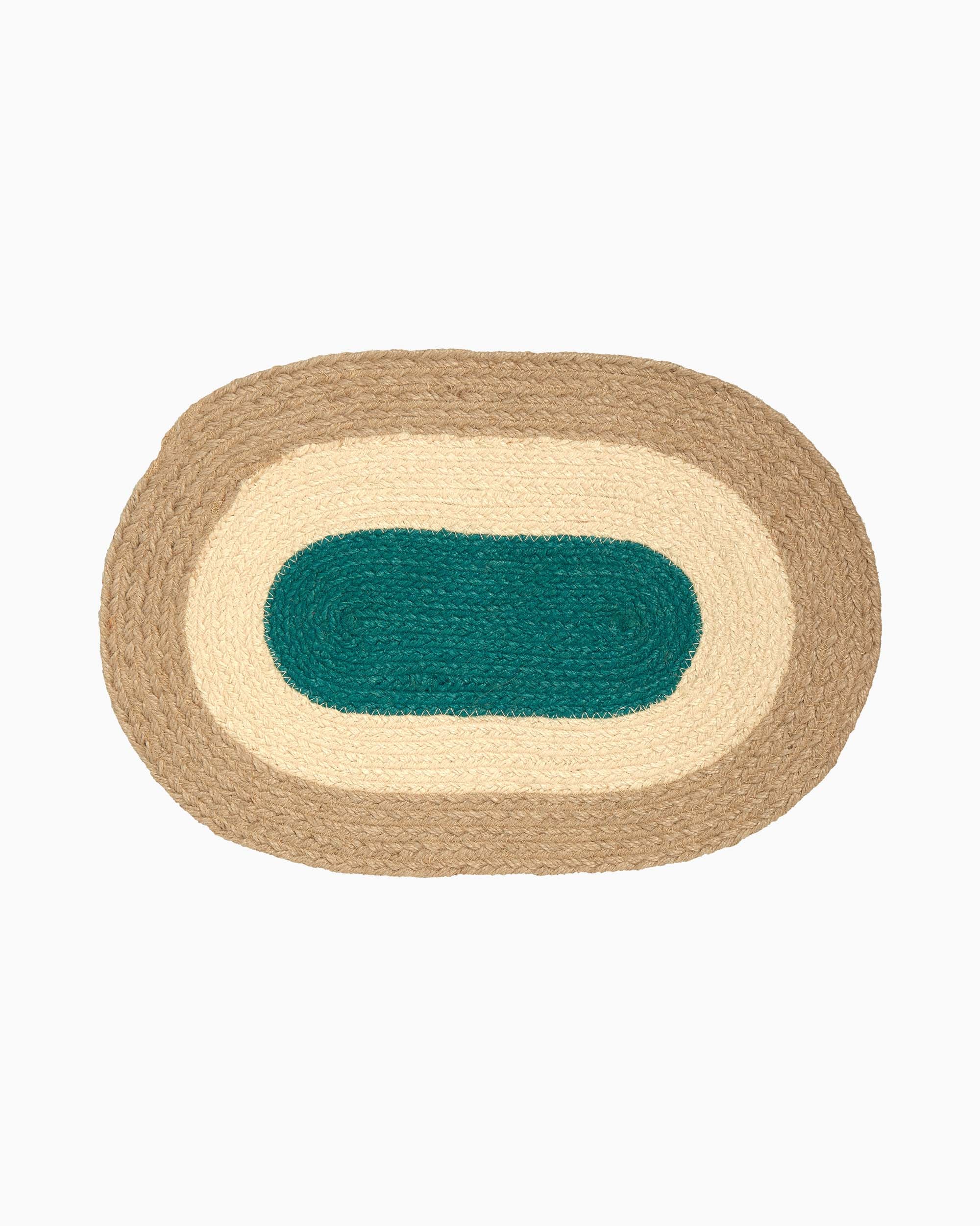 MELOONI JUTE PLACEMAT | MARIMEKKO – SIDEFAME GROUP | Premium Fashion ...