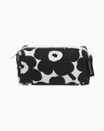 Tiise Mini Unikko Cosmetic Bag