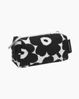 Tiise Mini Unikko Cosmetic Bag