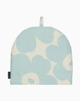 Pieni Unikko Tea Cosy