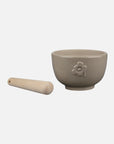 Unikko Mortar with Pestle