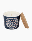 Marimade Random Winter Berry Scented Candle