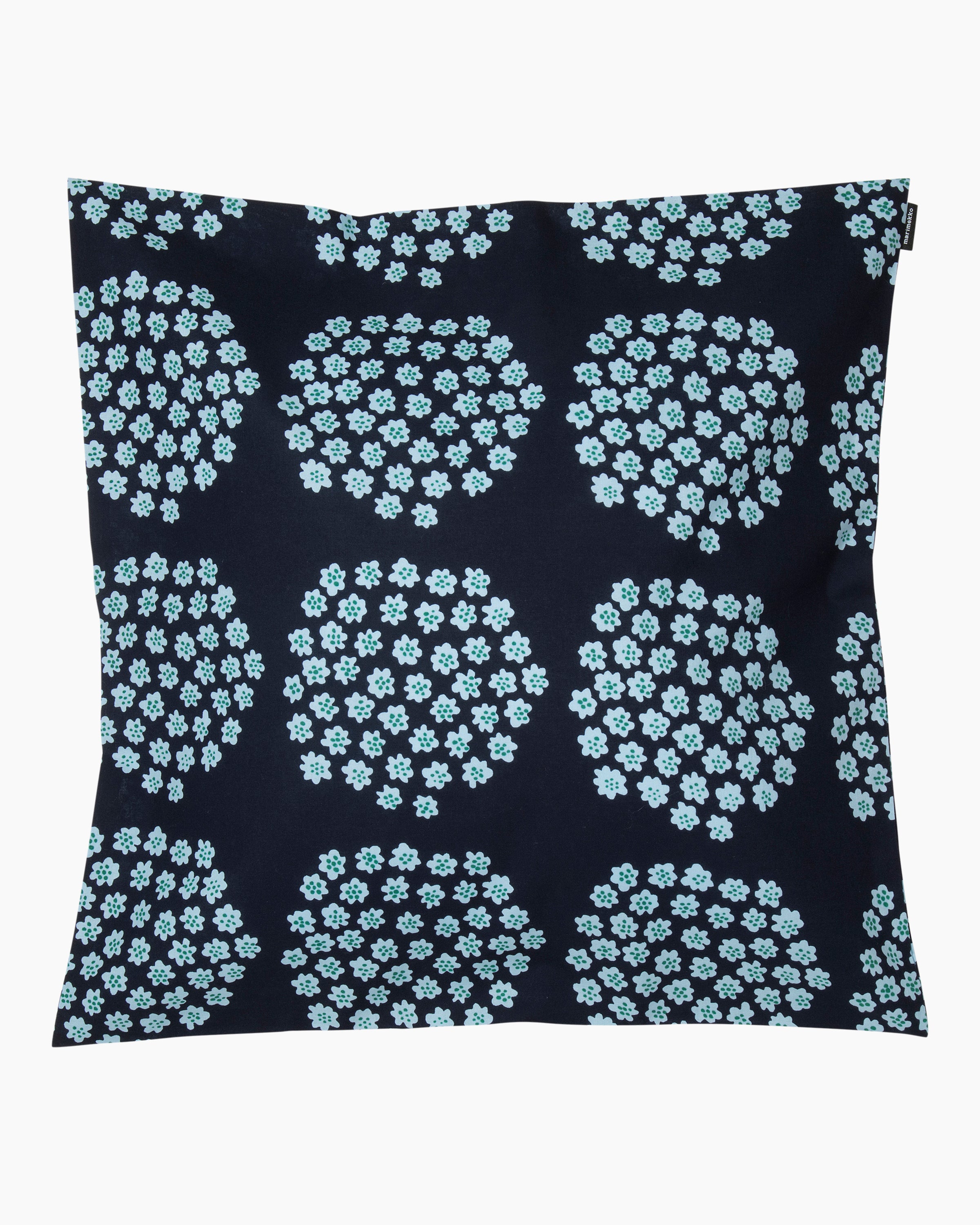 Marimade Cushion Cover 50X50cm
