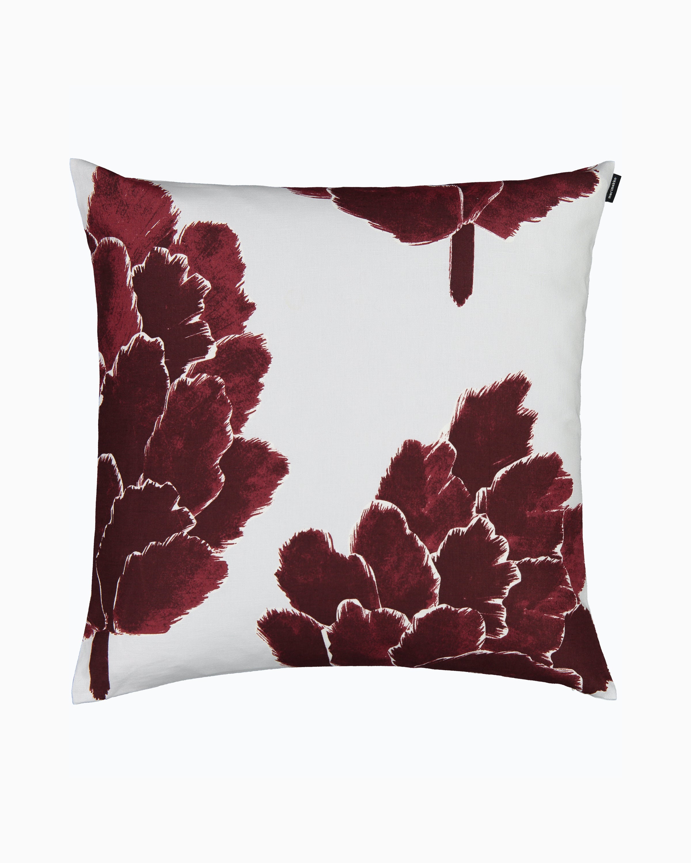 Marimade Cushion Cover 50X50cm