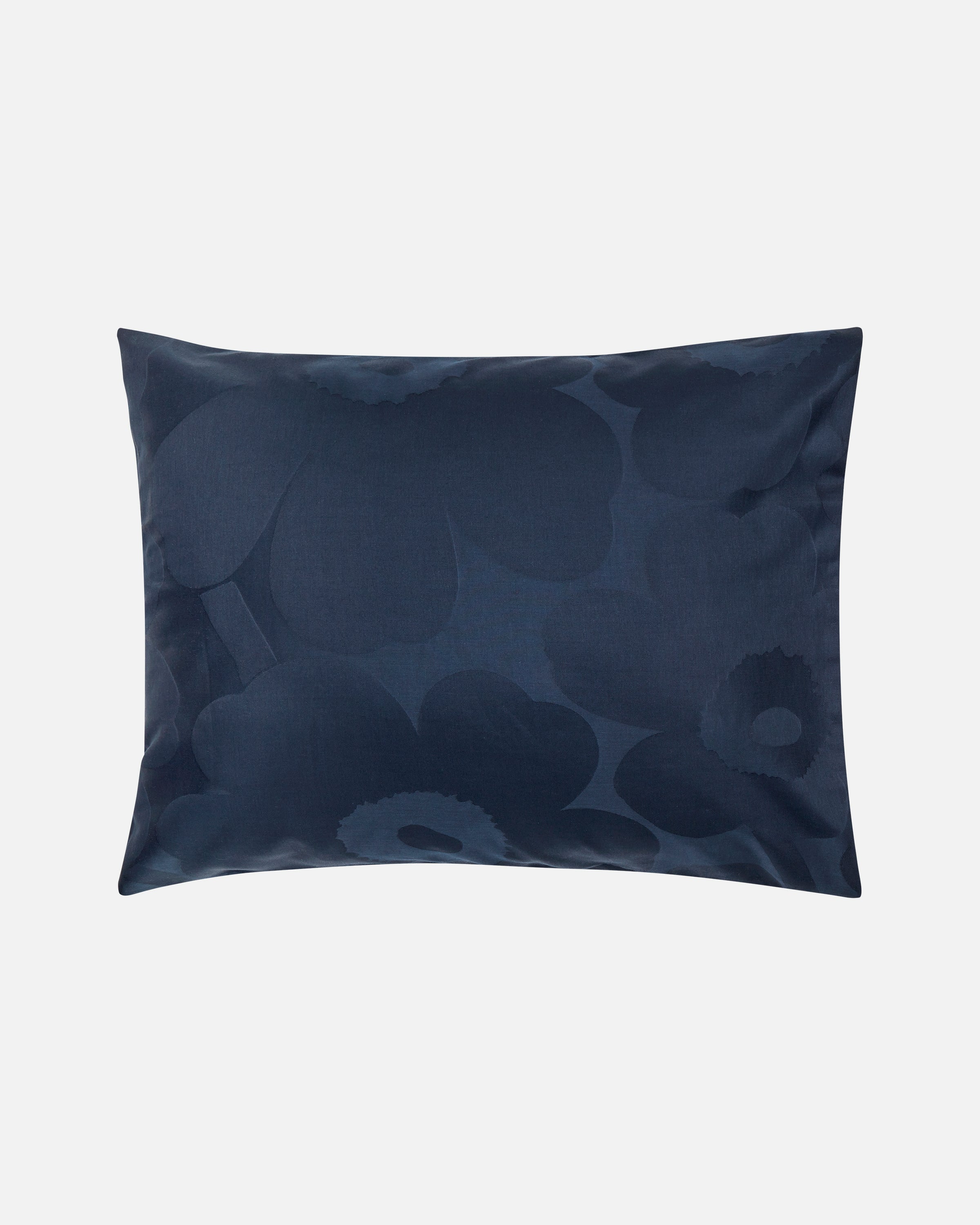 Unikko Pillow Case 50X70/75cm