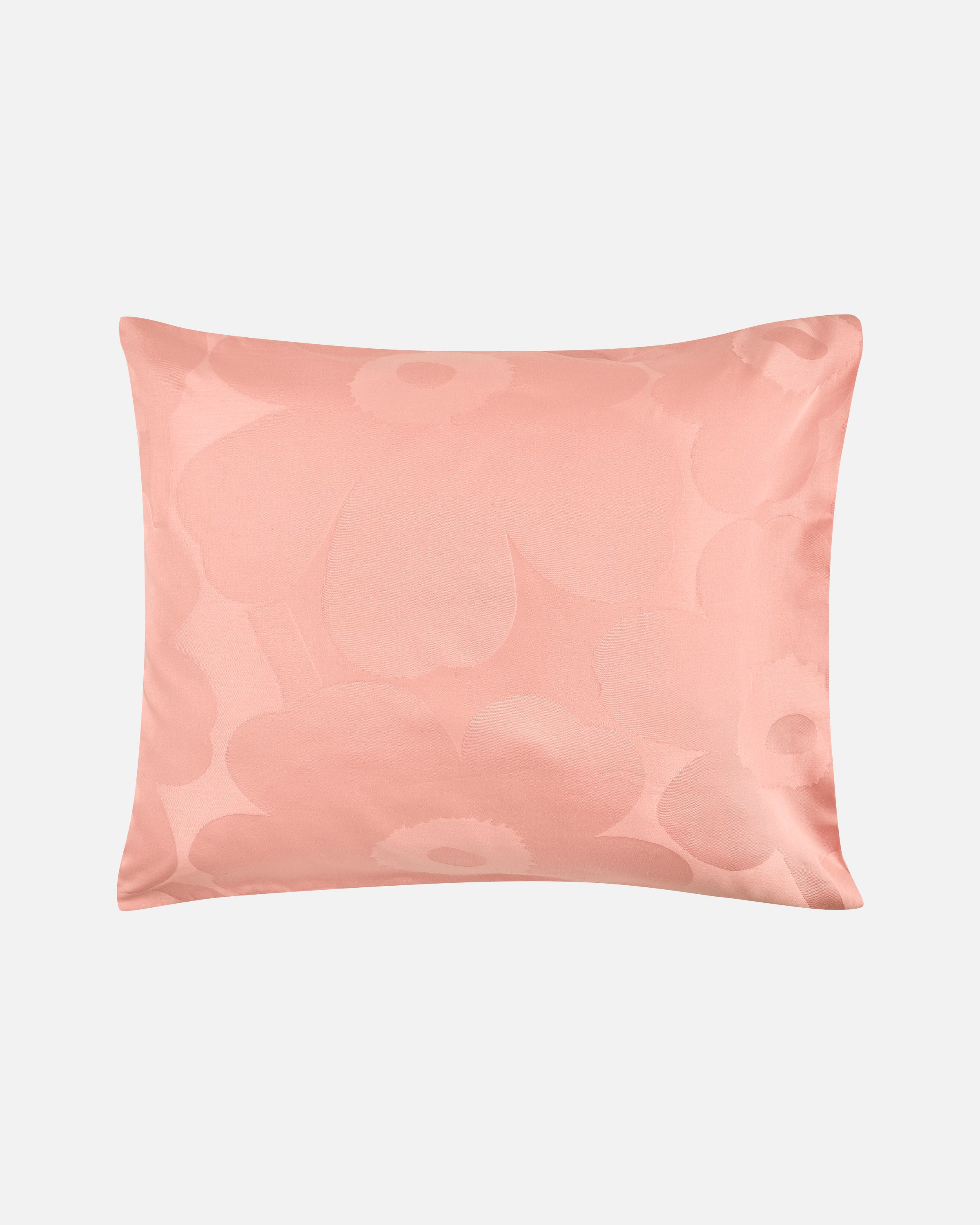 Unikko Pillow Case 50X70/75cm