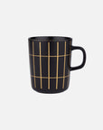 Tiiliskivi Mug with Handle 2.5DL