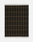Tiiliskivi Blanket 140X180cm