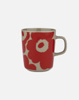 Unikko Mug with Handle 2.5DL