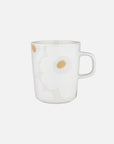 Unikko Mug with Handle 2.5DL