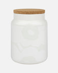 Unikko Jar 1.2L