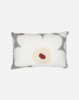 Unikko Cushion Cover 40X60cm