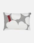 Unikko Cushion Cover 40X60cm