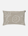 Outline Unikko Cushion Cover 40X60cm