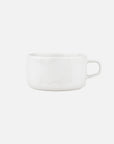 Unikko Teacup 2.5DL