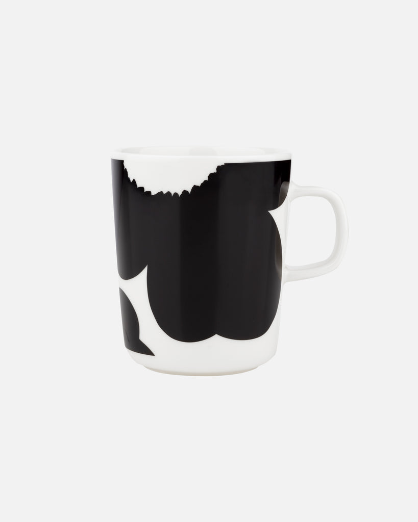 Iso Unikko Mug 2.5DL