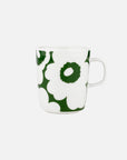 Unikko Mug 2.5DL