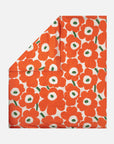 Unikko Duvet Cover 240X220cm