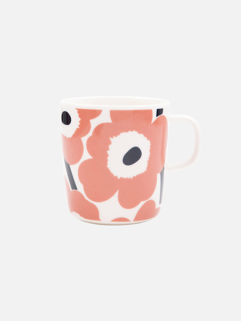 Special Edition Unikko Mug 4DL