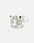 Unikko Coffee Cup 2DL