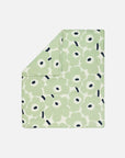 Unikko Duvet Cover 240X220cm