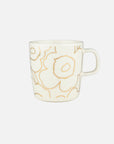 Outline Unikko Mug 4DL