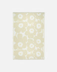 Unikko Jacquard Blanket 150X220cm