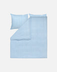 Piccolo Duvet Cover 240X220cm