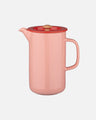 Oiva French Press