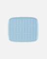 Tiiliskivi Plate 15X12cm